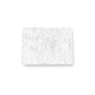 隔膜过滤器 - ResMed Europe - 空气 / 用于人工通气