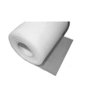 硅胶消毒垫 - 63-190 series - RfQ-Medizintechnik - 用于器械