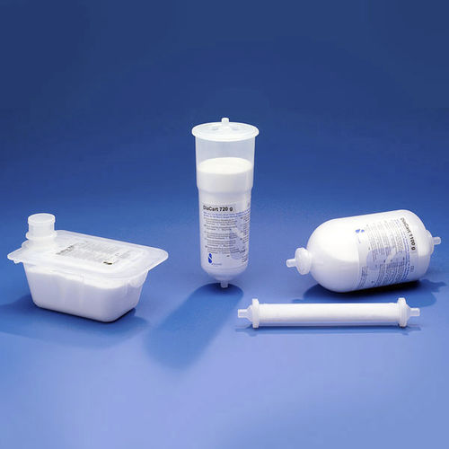 medical 网站产品规格型号过滤器类型芯式类型血液领域血液透析产品