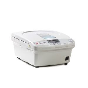 细胞学离心机 - Cyto-Tek® 2500 - Sakura Finetek Europe - 细胞 / 台式