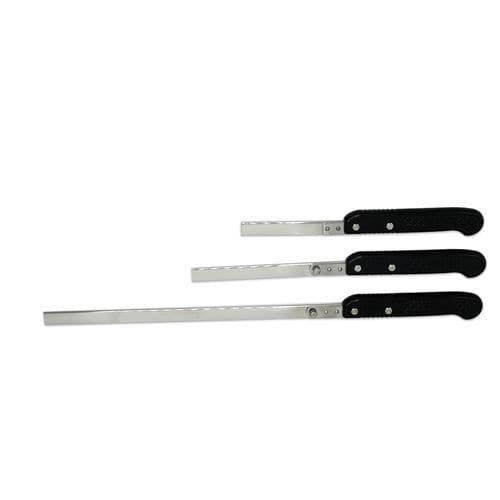 解剖手术切割刀 - Tissue-Tek® Accu-Edge® - Sakura Finetek Europe - 组织病理学 / 一次性