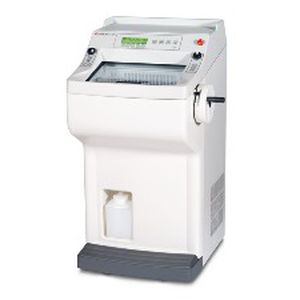 旋转低温切片机 - Tissue-Tek® Cryo3® Flex Cryostat - Sakura Finetek Europe - 自动