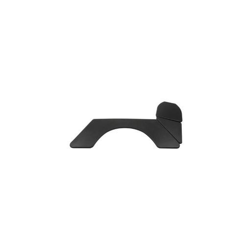 支撑垫子 - ERGONIPSU - Salli Systems - 聚氨酯 / 人用 / 解剖学