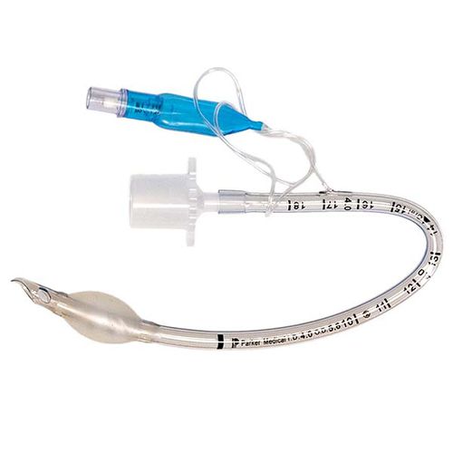经口气管插管 - Flex-Tip® - SunMed - 每盒10个 / 一次性