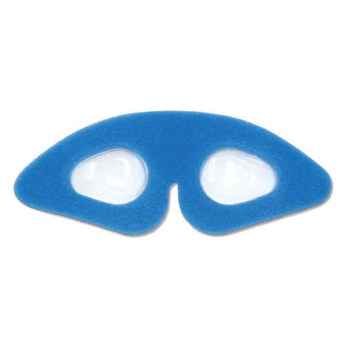 安全防护镜 - IGuard™ - SunMed