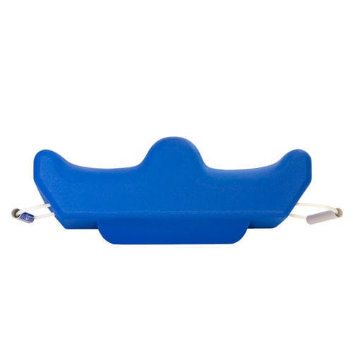 座垫 - Beach-Chair - Samarit Medical - 定位 / 支撑 / 手术