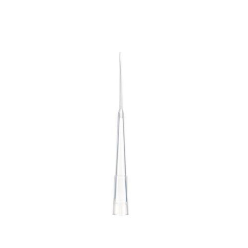 凝胶加样移液管头 - 70.1190.100 - Sarstedt - 通用型 / 透明