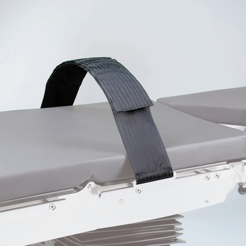 手术台固定带 - 101.0177.1 - SCHMITZ medical GmbH/施密茨 - 身体用 / 小腿 / 骨盆