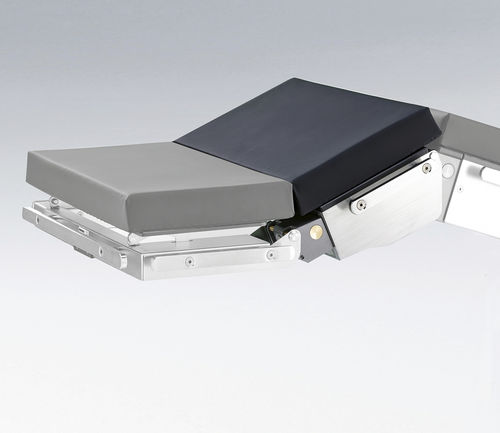 手术台腰桥升高器 - 101.0159.0 - SCHMITZ medical GmbH/施密茨