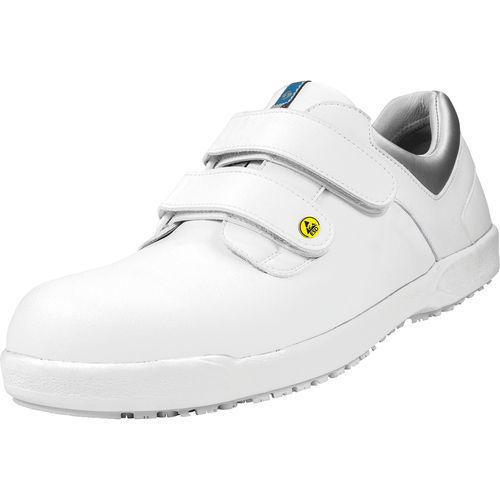 男女通用医用鞋 - KIEL - Schürr Schuhvertrieb - 白色
