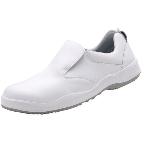 男女通用医用鞋 - SINGEN - Schürr Schuhvertrieb - 白色