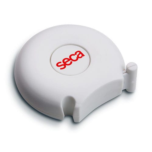 机械卷尺 - 201 - seca/赛康