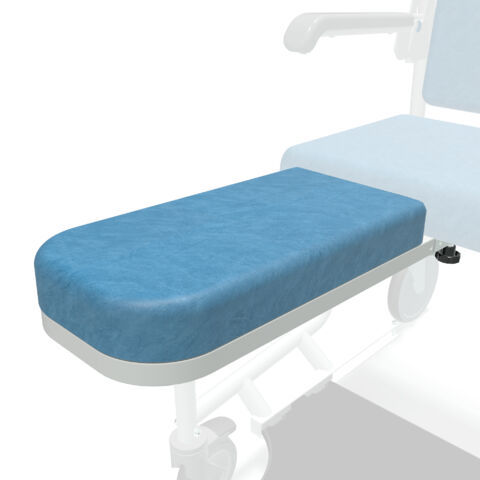 腿托 - 8010 - SEERS Medical/斯赛医疗