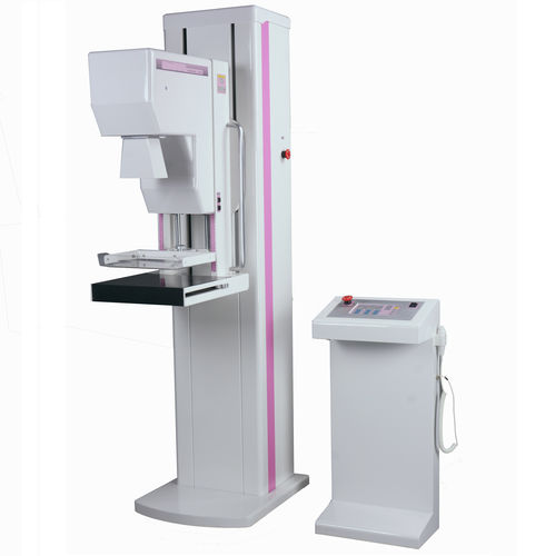 模拟乳腺钼靶X光机 - XM-4000B - Seeuco Electronics Technology 