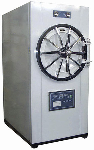 实验室高压釜 - PTS-YDB - Seeuco Electronics Technology  - 前开式 / 落地 / 自动