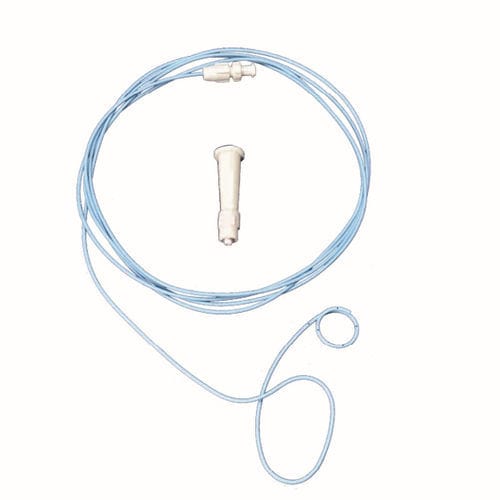 引流管 - S-NBDC series - Shaili Endoscopy - 胆内 / 6 FR / 10 FR