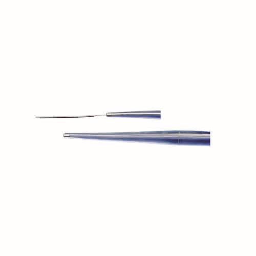 食道扩张器 - SED series - Shaili Endoscopy