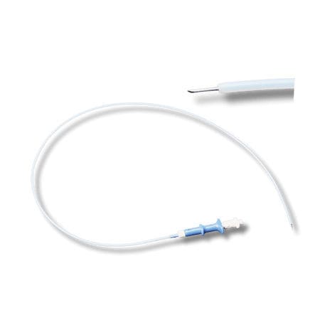 内窥镜注射针头 - SGN-23 series - Shaili Endoscopy - 硬化剂注射 / 20G / 21G