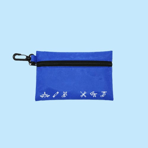 医疗急救包 - GN0302 - Bluesail Surgical - 心肺复苏CPR