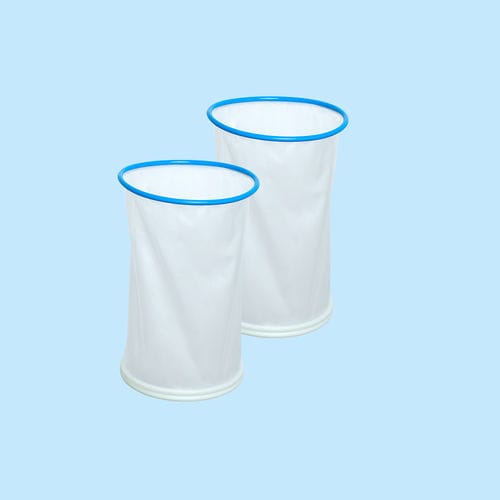 切口牵开固定器 - Bluesail Surgical