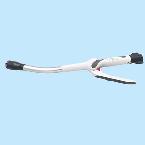环形外科缝合器 - 21 - Bluesail Surgical - 用于肠胃手术 / 一次性