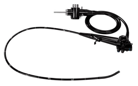 电子胃镜 - VME-98  - AOHUA Endoscopy