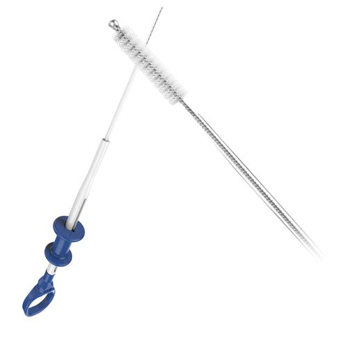 肠胃细胞刷 - JRS series - AOHUA Endoscopy - 一次性