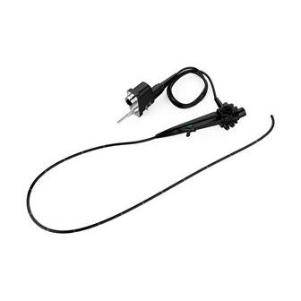 视频兽用胃镜 - VET-OR 1000 - AOHUA Endoscopy