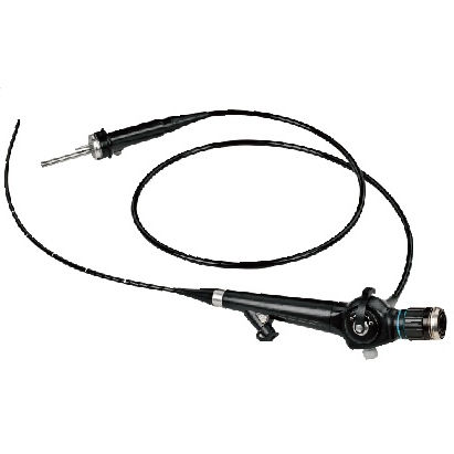 纤维喉镜 - ANF series - AOHUA Endoscopy