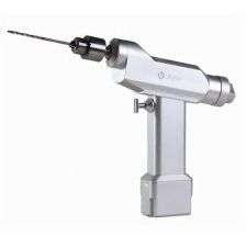 手术钻动力工具 - BJ4103 - Shanghai Bojin Electric Instrument & Device  - 电池式 / 用于骨科手术
