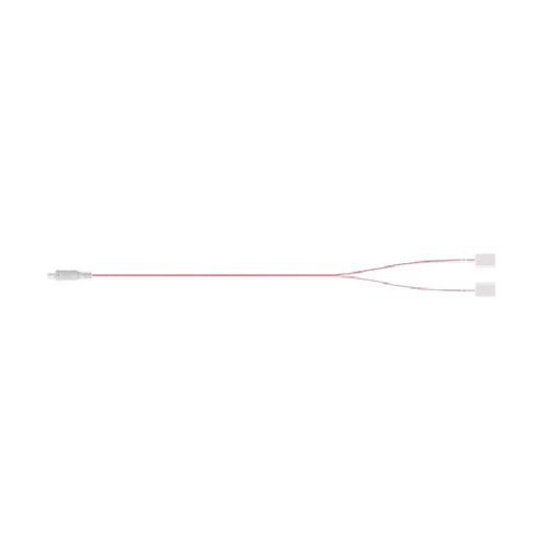 刺激用电极 - SEF-1D - NCC Medical - EMG / EEG / 手术