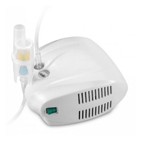 电控气动雾化器 - A500LW00 - Shenzhen Aeon Technology - 通用 / 台式 / 压缩式
