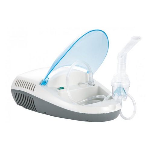 电控气动雾化器 - A500LW02 - Shenzhen Aeon Technology - 通用 / 便携式 / 台式