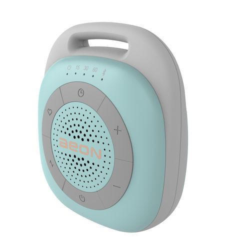 声控婴儿监视器 - A810 - Shenzhen Aeon Technology - 无线网络型