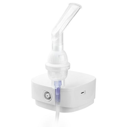 气动雾化器 - A500LWD02 - Shenzhen Aeon Technology - 通用 / 儿科 / 紧凑型
