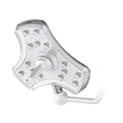 吊顶无影灯 - L3 - Comen - LED / 用于手术室 / 98