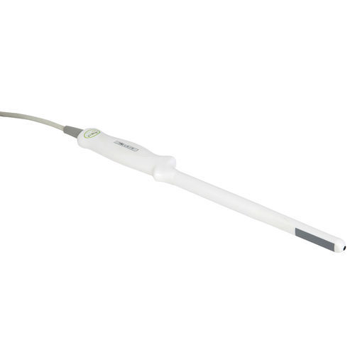 线性超声探头 - EL1-5 - Shenzhen Well.D Medical Electronics - 经直肠