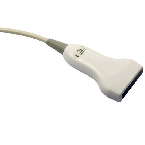 线性超声探头 - L1-5 - Shenzhen Well.D Medical Electronics