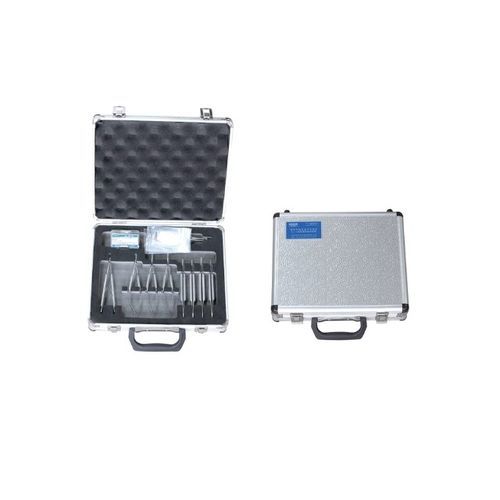 综合外科手术器械套件 - ZF150 - Shinva Medical Instrument