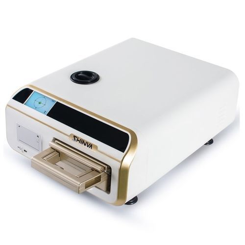 医用高压釜 - Dmax-N series - Shinva Medical Instrument - 牙科 / 眼科 / 手术
