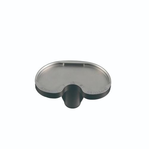 骨水泥固定胫骨基座 - Shinva Medical Instrument