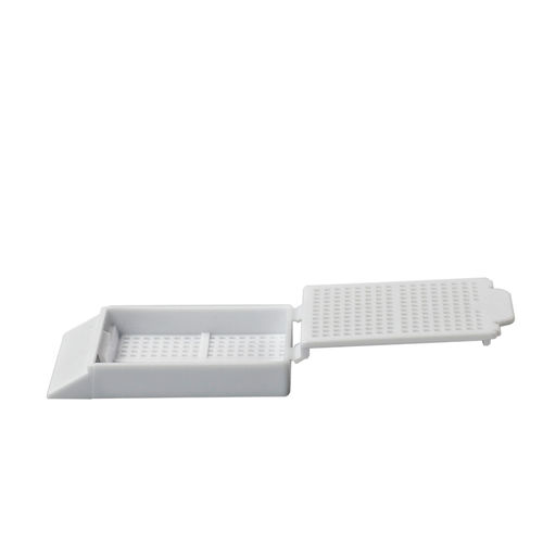 活检盒 - M491 – Histosette®  - Simport Scientific/加拿大Simport Scientific