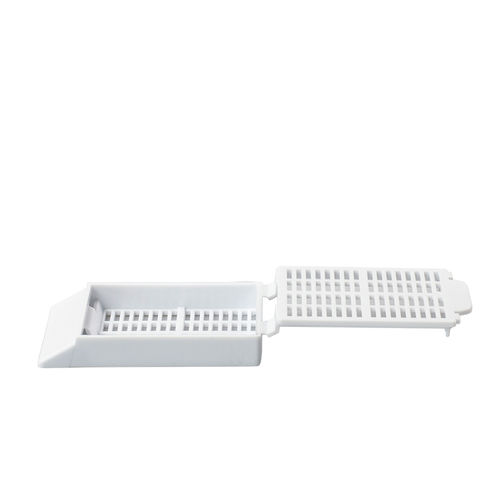 包埋盒 - M490 – HISTOSETTE® I - Simport Scientific/加拿大Simport Scientific