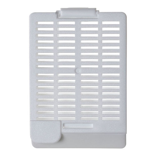 包埋盒 - M515 - SWINGSETTE™ - Simport Scientific/加拿大Simport Scientific