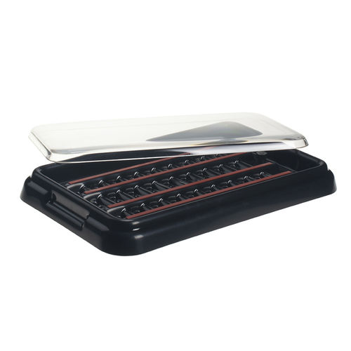 染色罐 - M920 – STAINTRAY™ - Simport Scientific/加拿大Simport Scientific