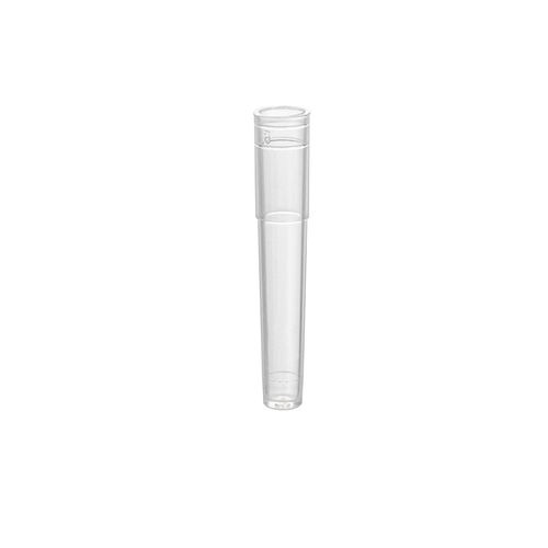 实验室试管 - T100 series - Simport Scientific - ELISA / 聚丙烯