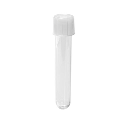 实验室试管 - CULTUBES™  - Simport Scientific/加拿大Simport Scientific - 聚乙烯 / 细胞培养 / 无菌