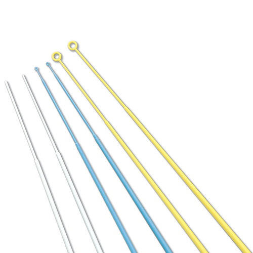 实验室接种环 - L200 INO-LOOP ™ - Simport Scientific