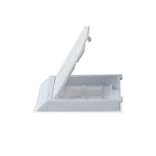 活检盒 - M502 - MICROSETTE® I  - Simport Scientific/加拿大Simport Scientific