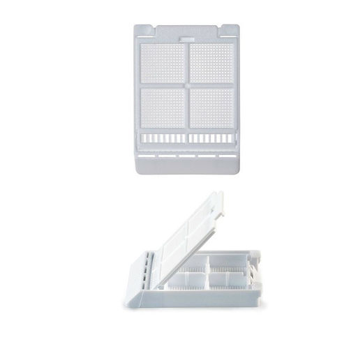 活检盒 - M508 - MICROMESH™ - Simport Scientific/加拿大Simport Scientific